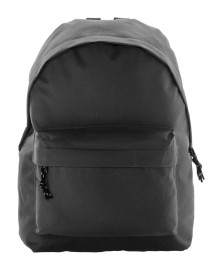 Discovery backpack