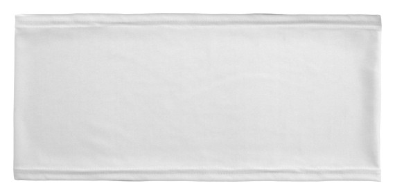 Hiners traka za stolice