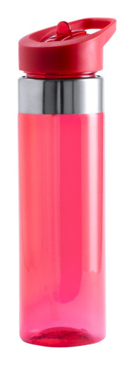 Halmik sport bottle