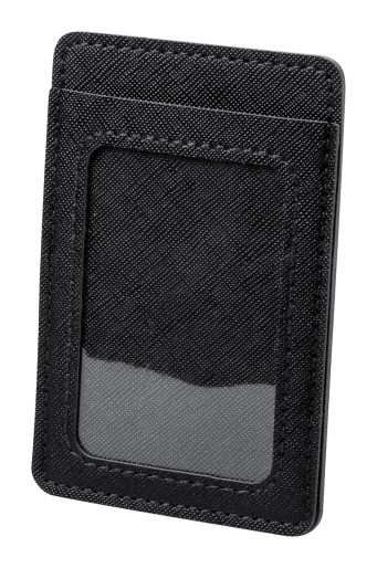 Besing card holder wallet