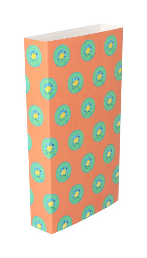 CreaSleeve 304 custom paper sleeve