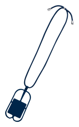Sebly mobile holder lanyard