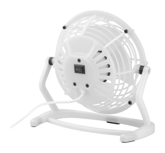 Miclox Mini desk fan