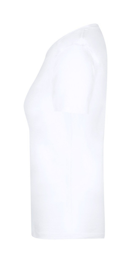Keya WCS150 women T-shirt