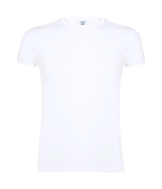 Keya WCS150 women T-shirt