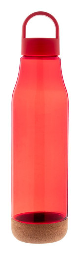 Cortex RPET bottle