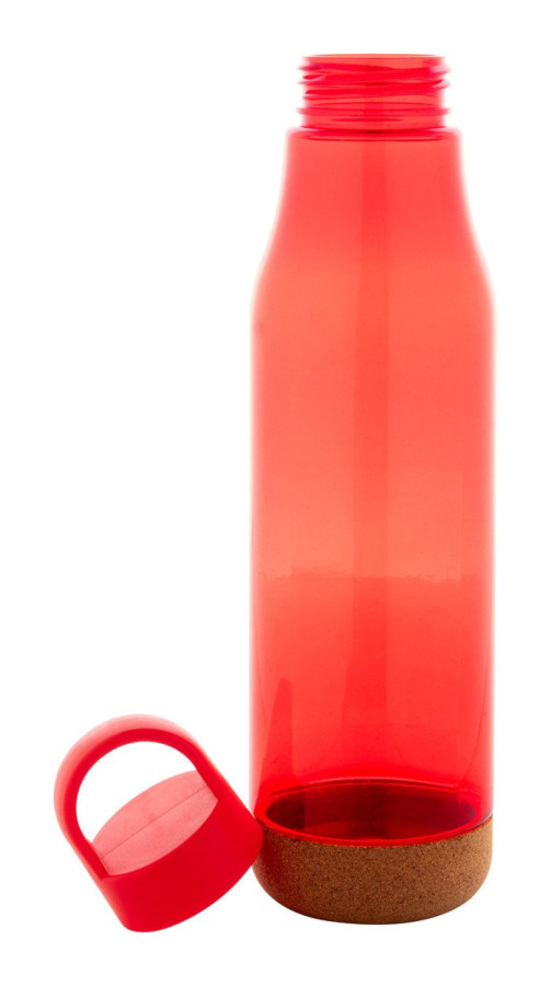 Cortex RPET bottle
