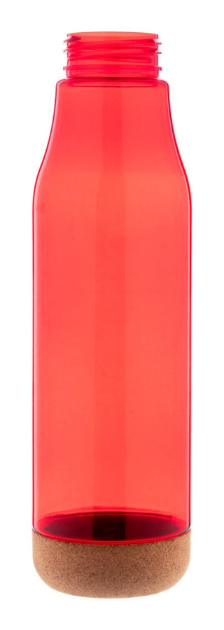Cortex RPET bottle