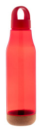 Cortex RPET bottle