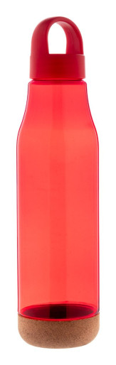 Cortex RPET bottle