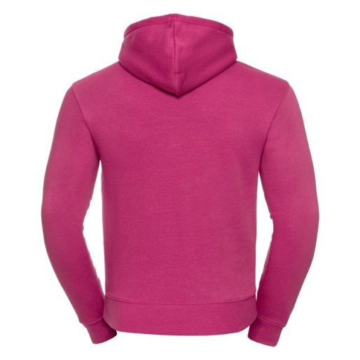 RUSSELL men's AUTHENTIC sweatshirt