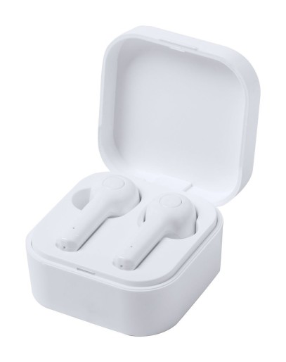 Levix, bluetooth slusalice