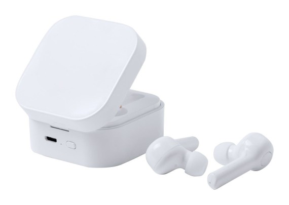 Levix, bluetooth slusalice