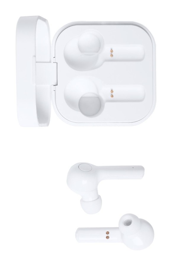 Levix, bluetooth slusalice