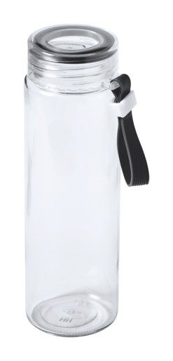 Helux sport bottle