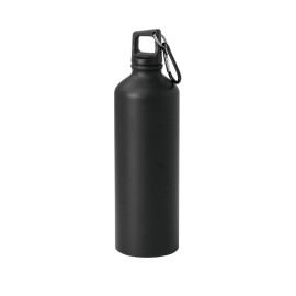 SPORTY. Sports bottle 800 ml