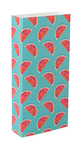 CreaSleeve 488 custom paper sleeve