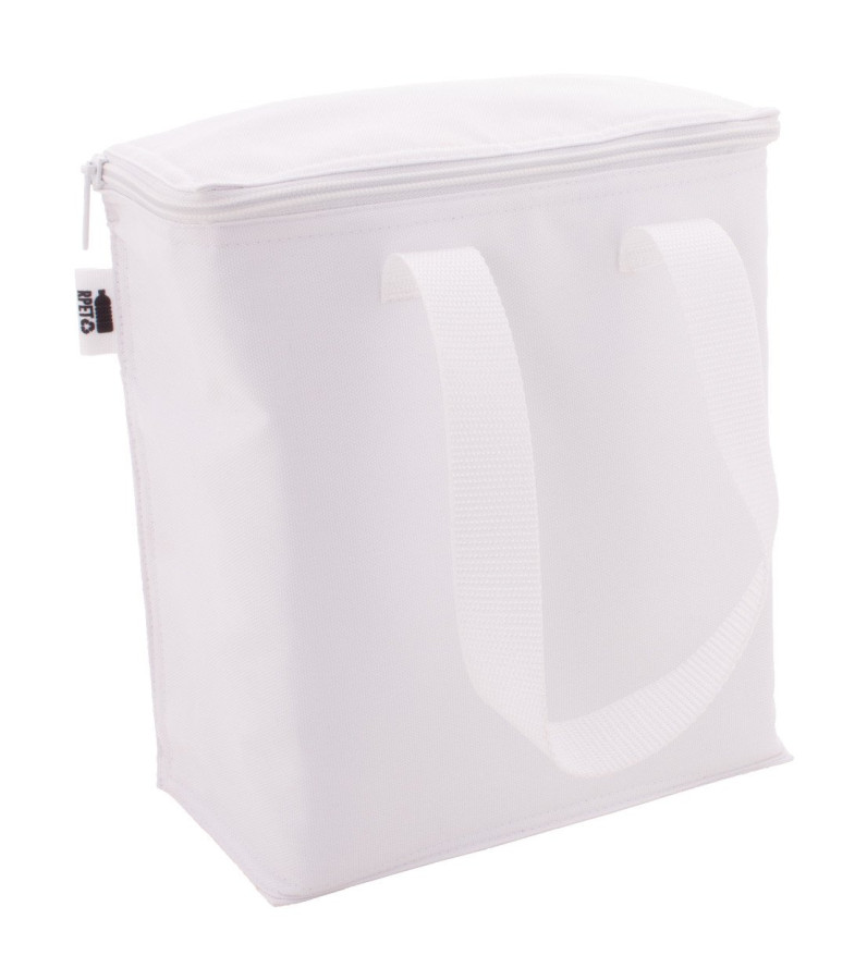 CreaCool Vertical custom cooler bag