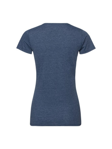 RUSSELL Women's HD T-Shirt