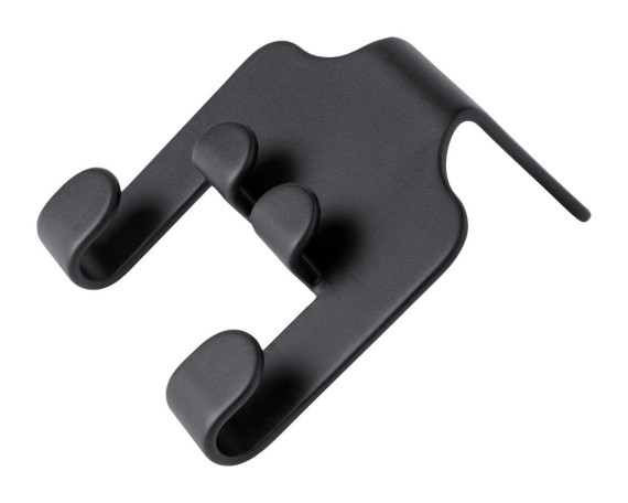 Dazler car mobile holder