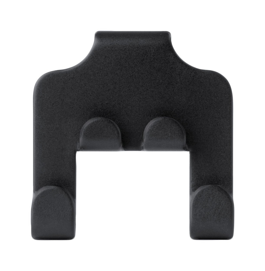 Dazler car mobile holder