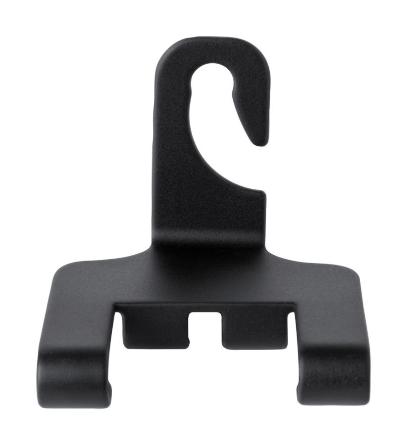 Dazler car mobile holder
