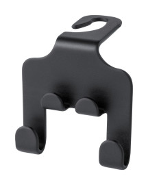 Dazler car mobile holder