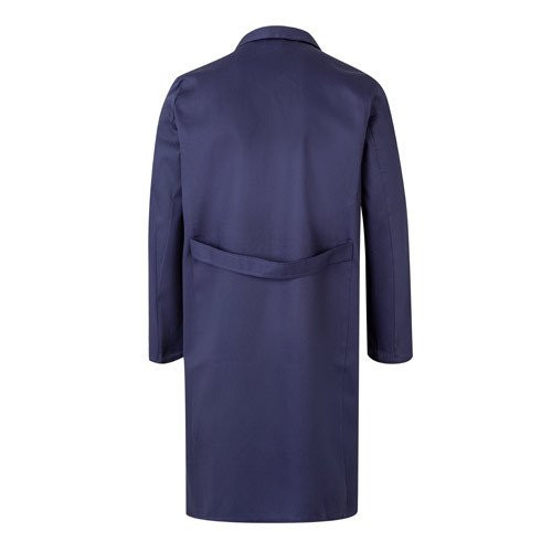 VL DANU. Bluza od kepera (175g/m²), od pamuka (35%) i poliestera (65%)