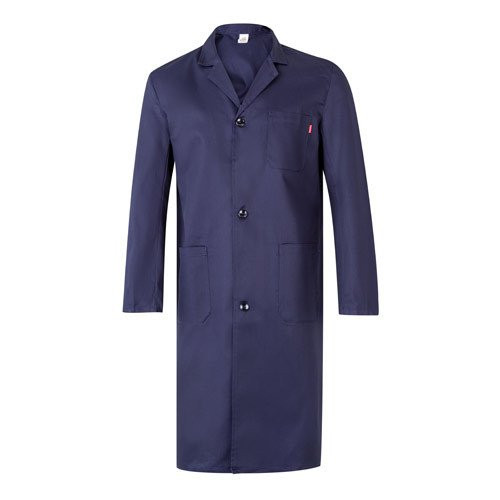 VL DANU. Bluza od kepera (175g/m²), od pamuka (35%) i poliestera (65%)