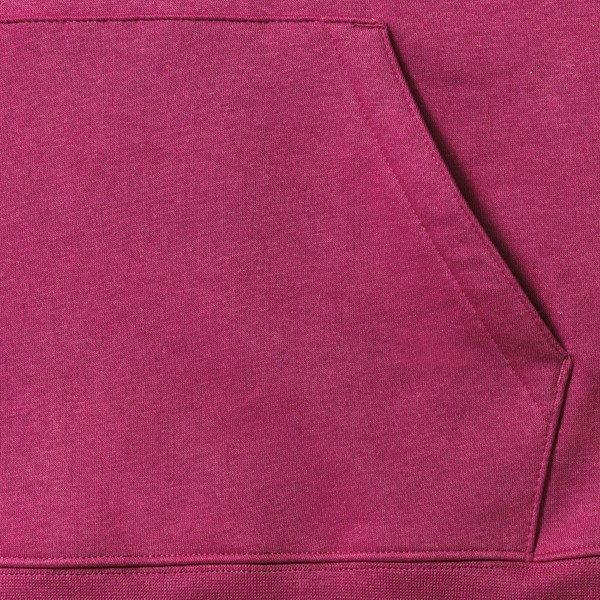 RUSSELL men's AUTHENTIC sweatshirt