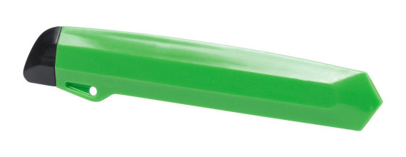 Koltom nož za papir