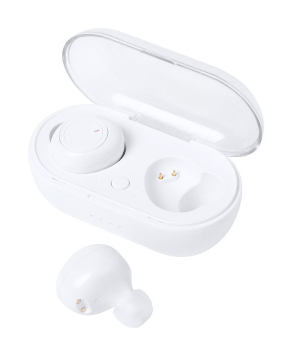Merkus bluetooth slušalice