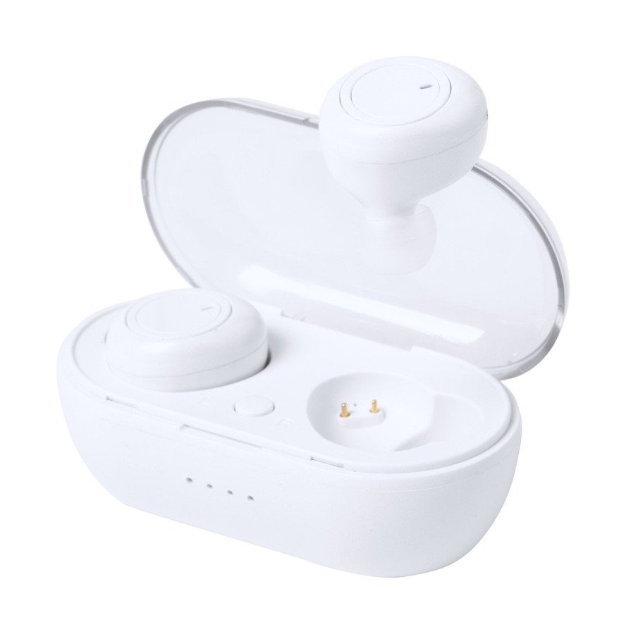 Merkus bluetooth slušalice