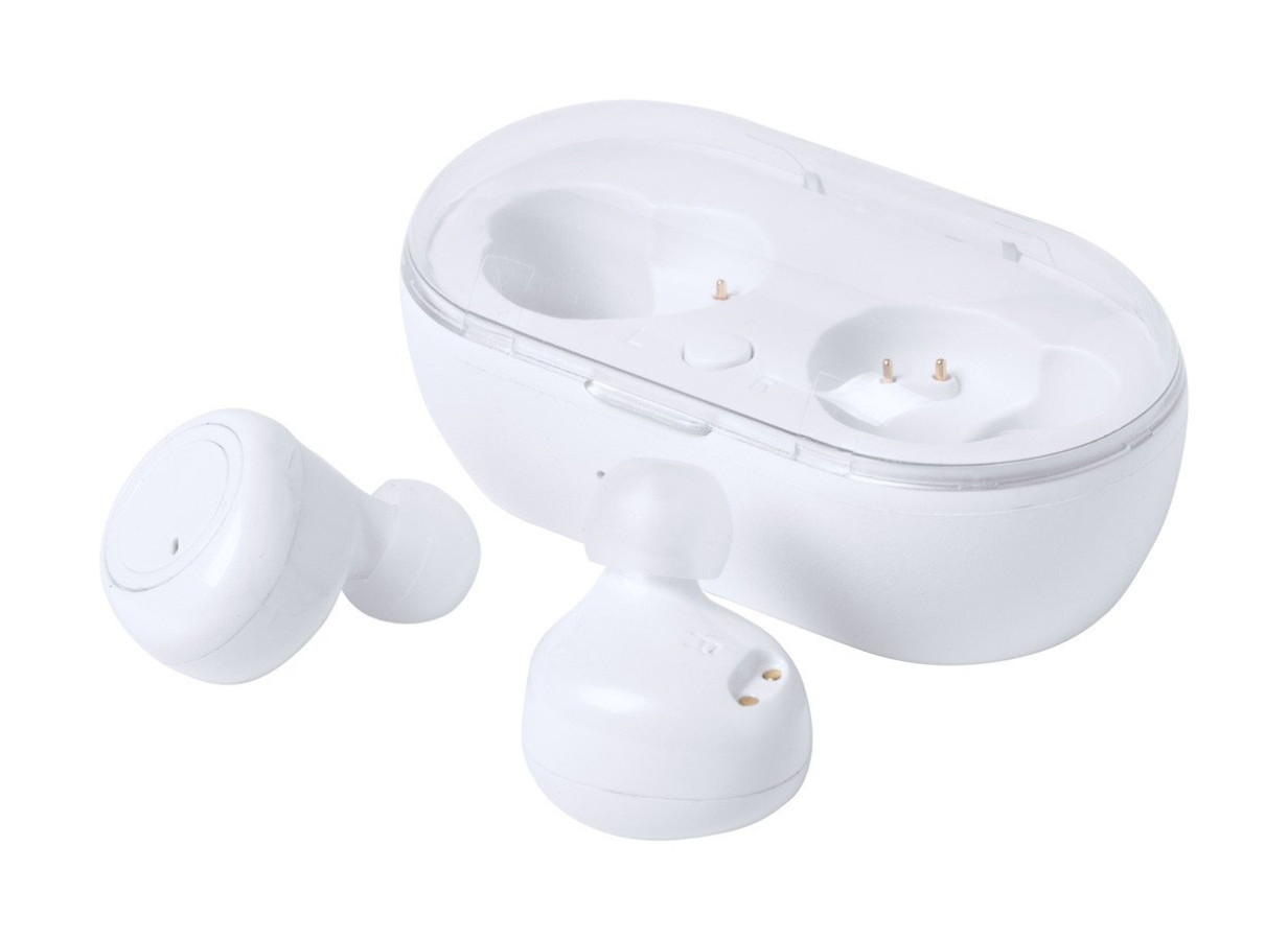 Merkus bluetooth slušalice