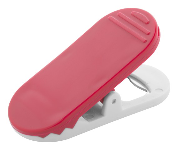 Lambra otvarač za flaše