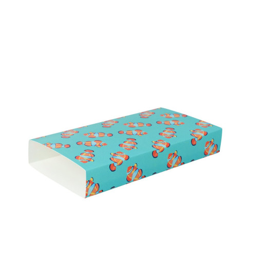 CreaSleeve 305 poklon kutija po želji kupca