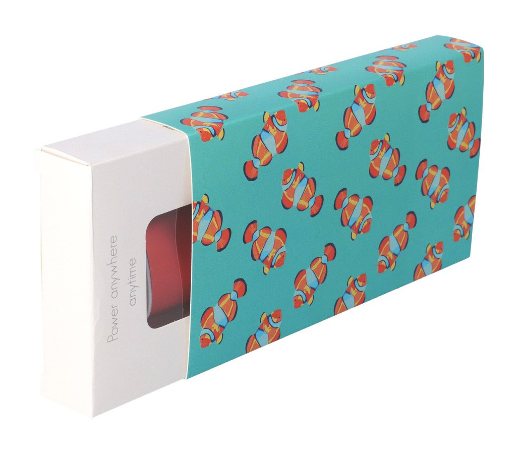 CreaSleeve 305 poklon kutija po želji kupca