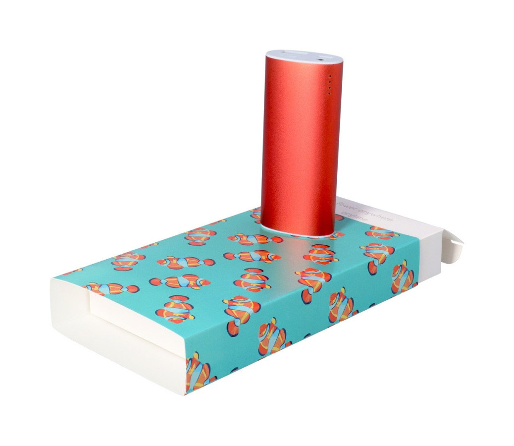 CreaSleeve 305 poklon kutija po želji kupca