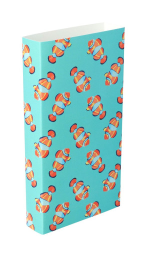 CreaSleeve 305 poklon kutija po želji kupca