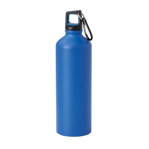 SPORTY. Sportska boca 800 ml