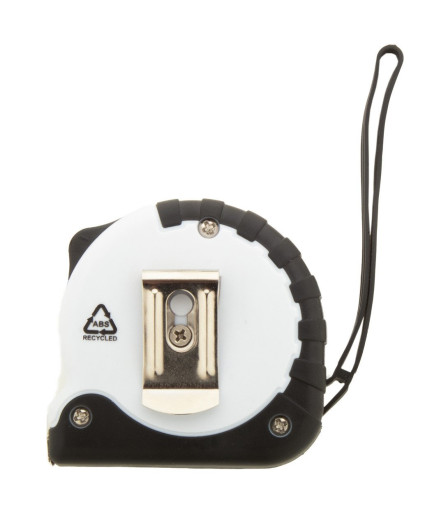 Resure 3M RABS tape measure