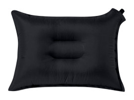 Balum travel pillow