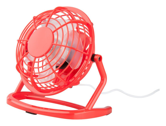 Miclox mini ventilator za sto