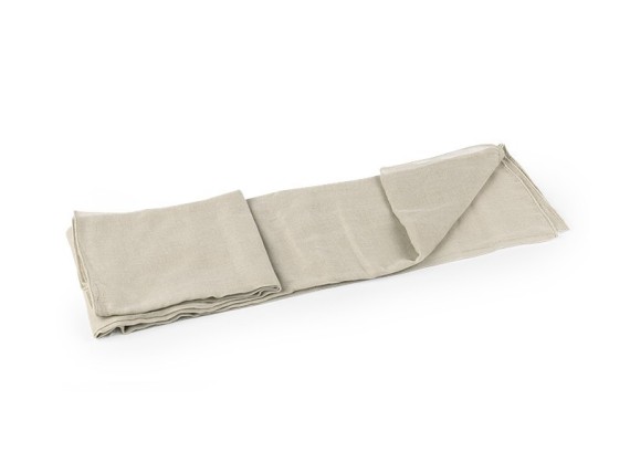 ALISA, šal, beige