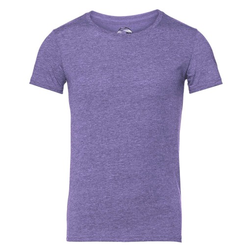 RUSSELL Women's Children's HD T-Shirt