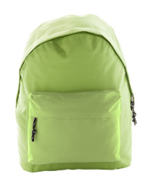 Discovery backpack