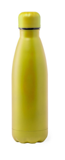 Rextan sport bottle