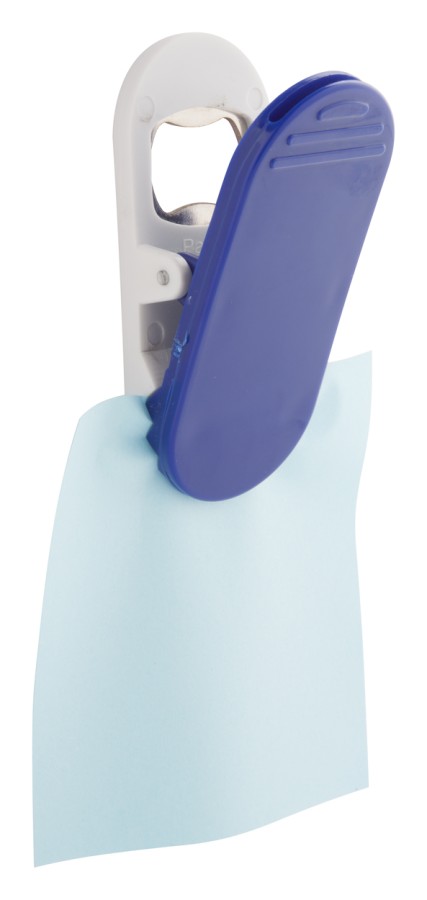 Lambra bottle opener