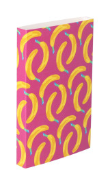 CreaSleeve 490 custom paper sleeve