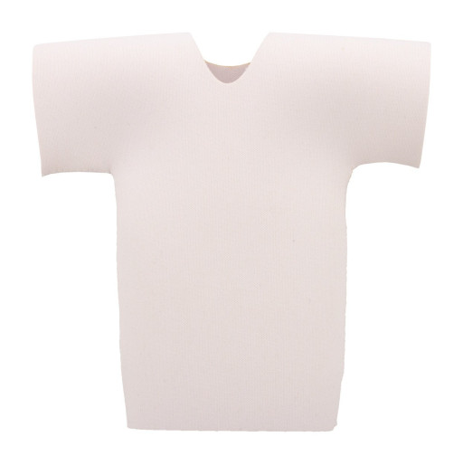 PrintBeer custom cooler cover